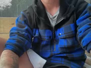Countrylust69 Chaturbate stream image from December 04, 2025