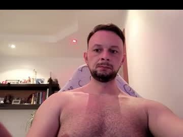 Damonnight88 Chaturbate stream image from December 04, 2025