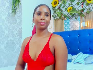 Elara_Sorni_ Chaturbate stream image from December 04, 2025