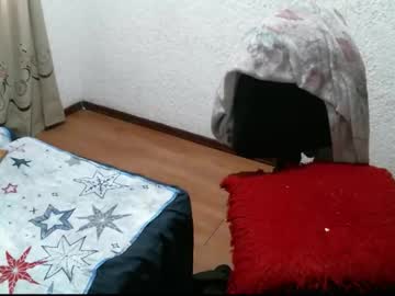 Fierywoman158xl Chaturbate stream image from December 04, 2025