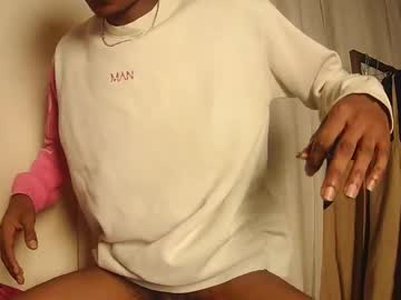 Fuck_And_Play4 Chaturbate stream image from December 04, 2025