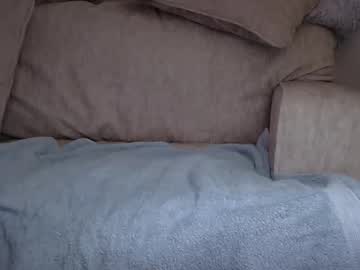 Hellodaddy123456 Chaturbate stream image from December 04, 2025