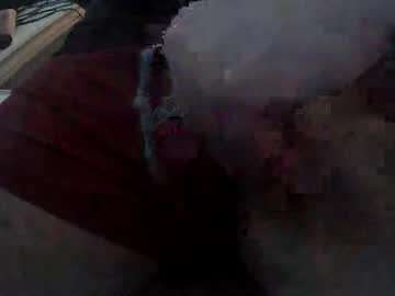Jamminclub Chaturbate stream image from December 04, 2025