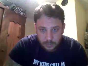 Kaparol Chaturbate stream image from December 04, 2025