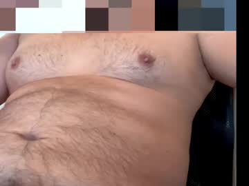 Kcristozzz Chaturbate stream image from December 04, 2025