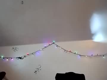 Killerbengals Chaturbate stream image from December 04, 2025
