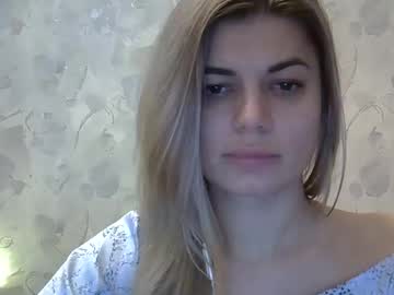 Li_Me Chaturbate stream image from December 04, 2025