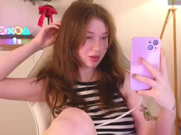 Lolly_Pump Chaturbate stream image from December 04, 2025