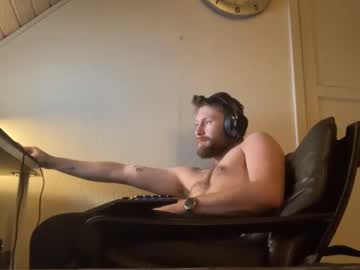 Madsfb9 Chaturbate stream image from December 04, 2025