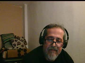 Neron401 Chaturbate stream image from December 04, 2025