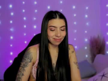 Saraadesire Chaturbate stream image from December 04, 2025
