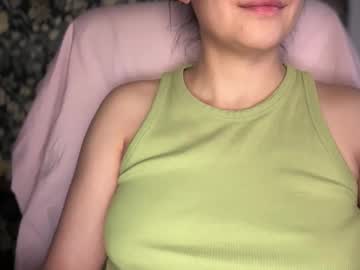 Sindrastone Chaturbate stream image from December 04, 2025