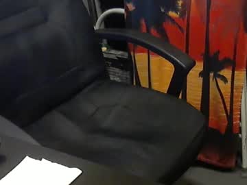 Worldpolo1 Chaturbate stream image from December 04, 2025