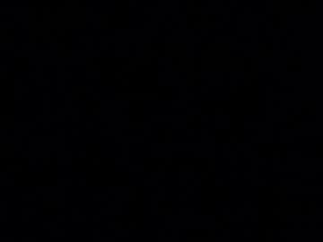 11blueblue Chaturbate stream image from December 04, 2025