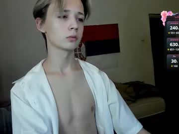 1vampirella_Gs Chaturbate stream image from December 04, 2025