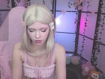 Aluwe_Meow stream image from December 04, 2025