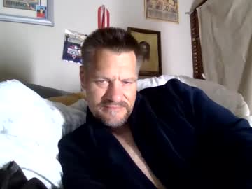 Bighitter78 Chaturbate stream image from December 04, 2025