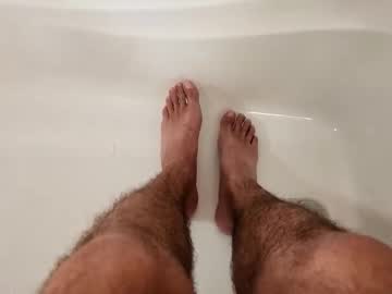 Daddylonglegz266856 Chaturbate stream image from December 04, 2025