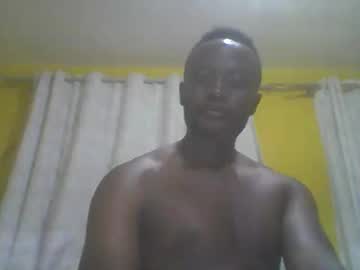 Horny_Master25 Chaturbate stream image from December 04, 2025