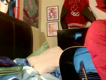 Isntthisbreezemellow Chaturbate stream image from December 04, 2025