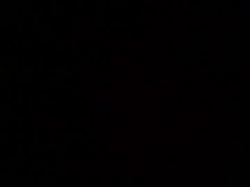 Kinktyler Chaturbate stream image from December 04, 2025