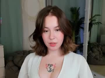 Lanaroselle Chaturbate stream image from December 04, 2025