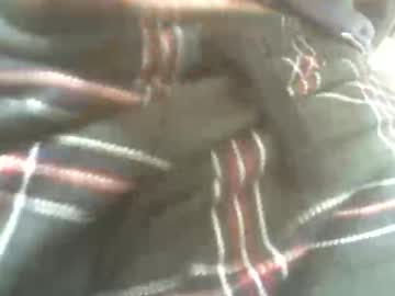 Mass64 Chaturbate stream image from December 04, 2025