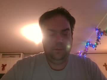 Mattc933 Chaturbate stream image from December 04, 2025