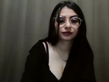 Miasolee Chaturbate stream image from December 04, 2025