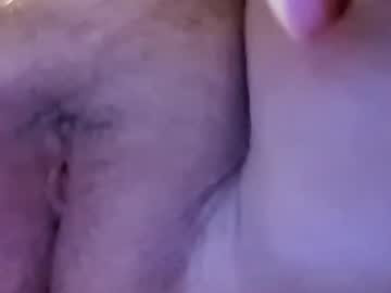 Naughtylittleslut96 stream image from December 04, 2025