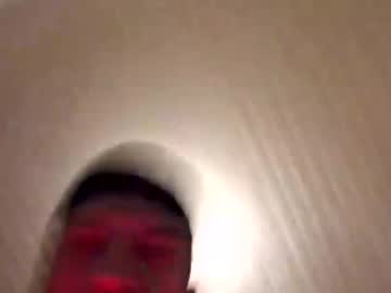 Otwdfrharydz Chaturbate stream image from December 04, 2025