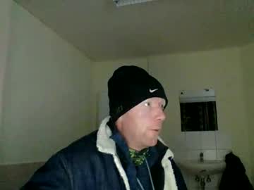 Robertnickelderbestemann Chaturbate stream image from December 04, 2025