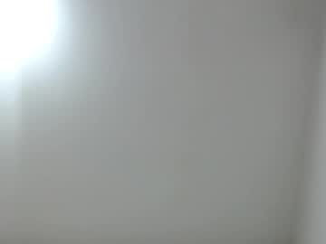 Sharon_Rich Chaturbate stream image from December 04, 2025