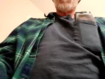 Taster780330 Chaturbate stream image from December 04, 2025