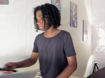 Teylor_Lovee Chaturbate stream image from December 04, 2025