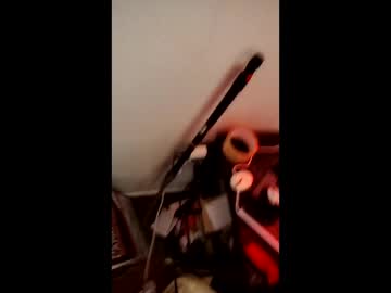 That1badboy Chaturbate stream image from December 04, 2025
