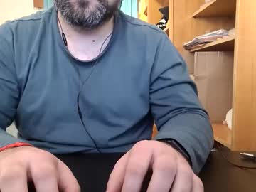 Themoontiger Chaturbate stream image from December 04, 2025