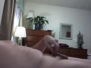 Troyboyoh Chaturbate stream image from December 04, 2025