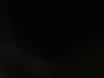 Wiilchex Chaturbate stream image from December 04, 2025