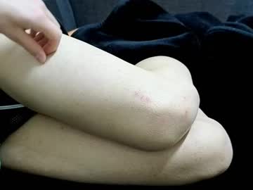 Amaliakarina Chaturbate stream image from December 04, 2025