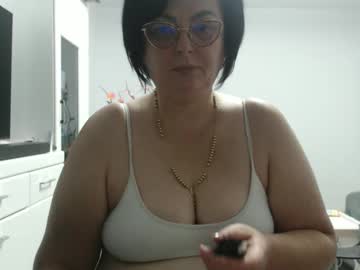 Amanda_Muller5 Chaturbate stream image from December 04, 2025