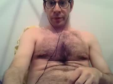 Cuteboybi40 Chaturbate stream image from December 04, 2025