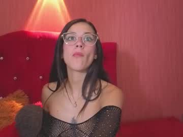 Danielamonroe Chaturbate stream image from December 04, 2025