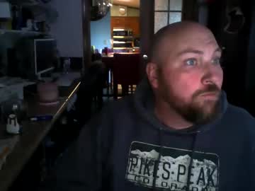 Getrdonerite Chaturbate stream image from December 04, 2025