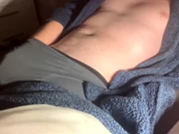 Joi350 Chaturbate stream image from December 04, 2025