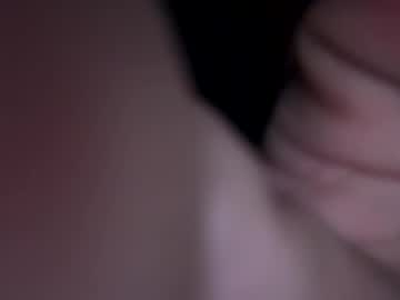 Lukeeeeey96 Chaturbate stream image from December 04, 2025