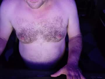 Maitai42 Chaturbate stream image from December 04, 2025
