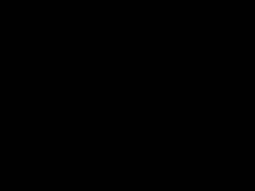 Makemeplease89 Chaturbate stream image from December 04, 2025