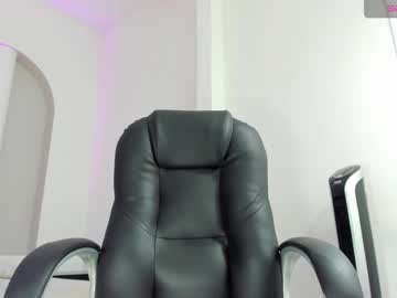 Megan__Monroe Chaturbate stream image from December 04, 2025