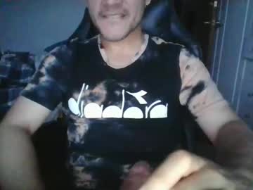 Milanovalentine Chaturbate stream image from December 04, 2025